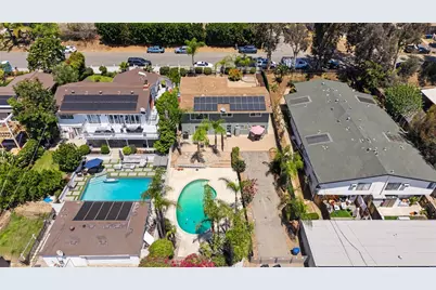 451 E 10th Avenue, Escondido, CA 92025 - Photo 50