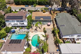 451 E 10th Ave, Escondido, CA 92025 - Photo 50