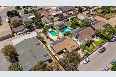 451 E 10th Avenue, Escondido, CA 92025 - Photo 52