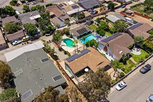 451 E 10th Ave, Escondido, CA 92025 - Photo 52