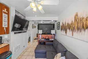 451 E 10th Ave, Escondido, CA 92025 - Photo 34