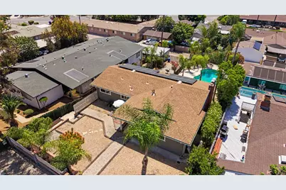 451 E 10th Avenue, Escondido, CA 92025 - Photo 54