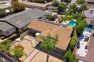 451 E 10th Ave, Escondido, CA 92025 - Photo 54