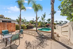 451 E 10th Ave, Escondido, CA 92025 - Photo 28