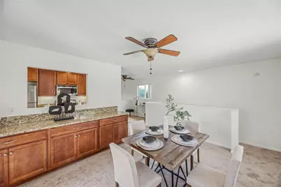 451 E 10th Avenue, Escondido, CA 92025 - Photo 12
