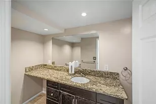 451 E 10th Ave, Escondido, CA 92025 - Photo 24
