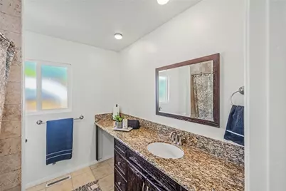 451 E 10th Avenue, Escondido, CA 92025 - Photo 18
