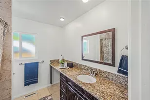 451 E 10th Ave, Escondido, CA 92025 - Photo 18