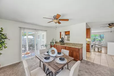 451 E 10th Avenue, Escondido, CA 92025 - Photo 14