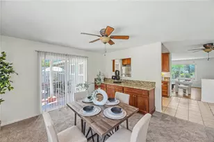 451 E 10th Ave, Escondido, CA 92025 - Photo 14
