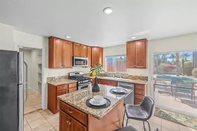 451 E 10th Avenue, Escondido, CA 92025 - Photo 26