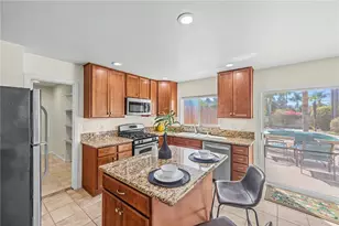 451 E 10th Ave, Escondido, CA 92025 - Photo 26