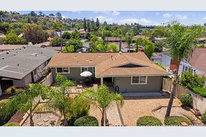 451 E 10th Avenue, Escondido, CA 92025 - Photo 40