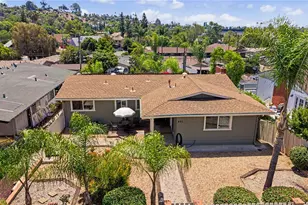 451 E 10th Ave, Escondido, CA 92025 - Photo 40