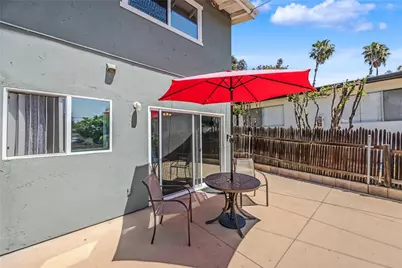 451 E 10th Avenue, Escondido, CA 92025 - Photo 32