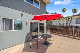 451 E 10th Ave, Escondido, CA 92025 - Photo 32