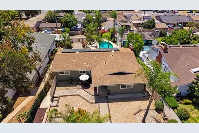 451 E 10th Avenue, Escondido, CA 92025 - Photo 42