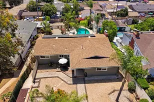 451 E 10th Ave, Escondido, CA 92025 - Photo 42