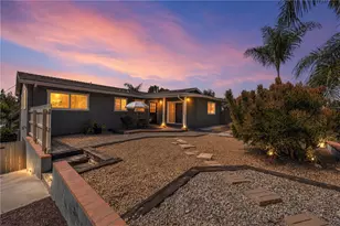 451 E 10th Ave, Escondido, CA 92025 - Photo 2