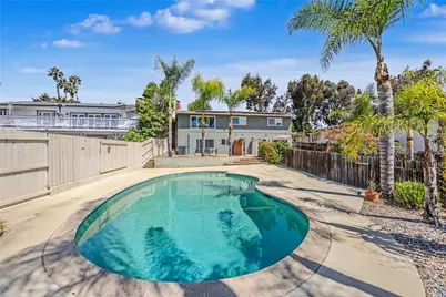 451 E 10th Avenue, Escondido, CA 92025 - Photo 30