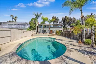 451 E 10th Ave, Escondido, CA 92025 - Photo 30