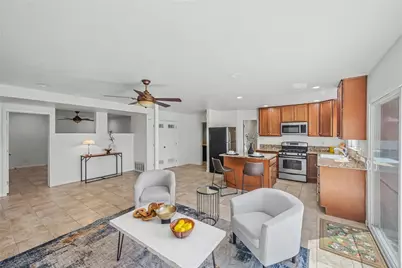 451 E 10th Avenue, Escondido, CA 92025 - Photo 22