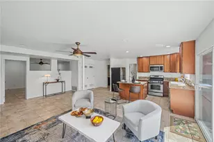 451 E 10th Ave, Escondido, CA 92025 - Photo 22