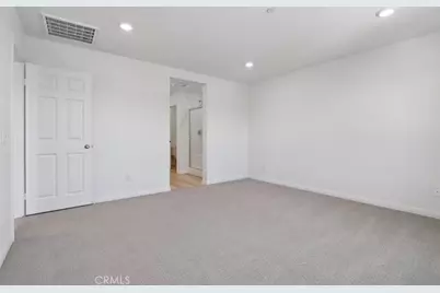 4295 S Hermosa Paseo, Ontario, CA 91761 - Photo 24
