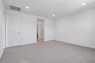 4295 S Hermosa Paseo, Ontario, CA 91761 - Photo 24