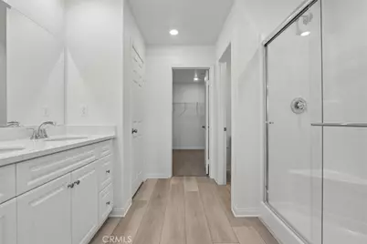4295 S Hermosa Paseo, Ontario, CA 91761 - Photo 26