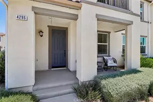 4295 S Hermosa Paseo, Ontario, CA 91761 - Photo 2