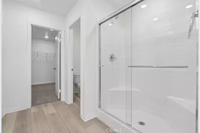 4295 S Hermosa Paseo, Ontario, CA 91761 - Photo 28
