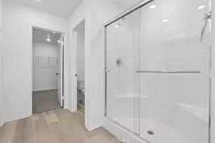 4295 S Hermosa Paseo, Ontario, CA 91761 - Photo 28