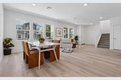 4295 S Hermosa Paseo, Ontario, CA 91761 - Photo 6