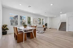 4295 S Hermosa Paseo, Ontario, CA 91761 - Photo 6