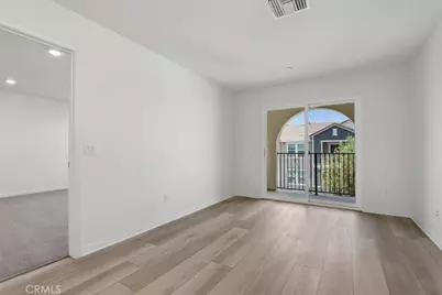 4295 S Hermosa Paseo, Ontario, CA 91761 - Photo 14