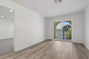 4295 S Hermosa Paseo, Ontario, CA 91761 - Photo 14