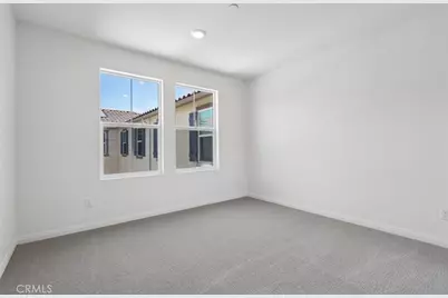 4295 S Hermosa Paseo, Ontario, CA 91761 - Photo 20