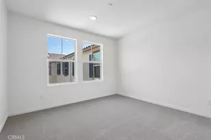 4295 S Hermosa Paseo, Ontario, CA 91761 - Photo 20