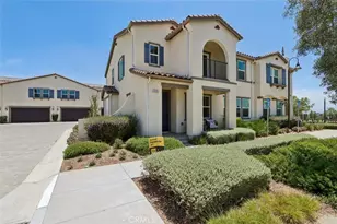 4295 S Hermosa Paseo, Ontario, CA 91761 - Photo 1