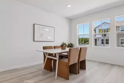 4295 S Hermosa Paseo, Ontario, CA 91761 - Photo 8