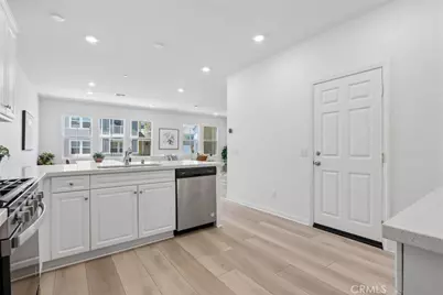 4295 S Hermosa Paseo, Ontario, CA 91761 - Photo 12