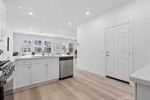 4295 S Hermosa Paseo, Ontario, CA 91761 - Photo 12