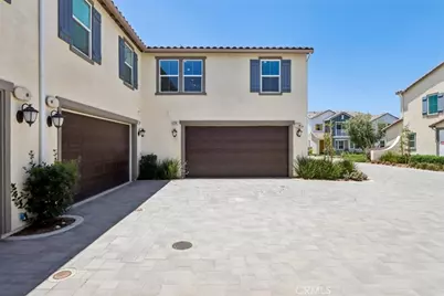 4295 S Hermosa Paseo, Ontario, CA 91761 - Photo 34