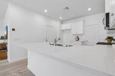 4295 S Hermosa Paseo, Ontario, CA 91761 - Photo 10