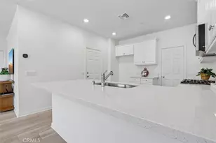 4295 S Hermosa Paseo, Ontario, CA 91761 - Photo 10
