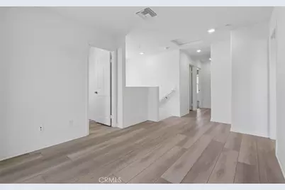 4295 S Hermosa Paseo, Ontario, CA 91761 - Photo 16
