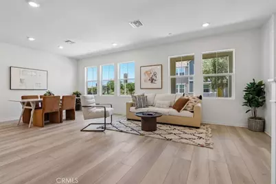 4295 S Hermosa Paseo, Ontario, CA 91761 - Photo 4
