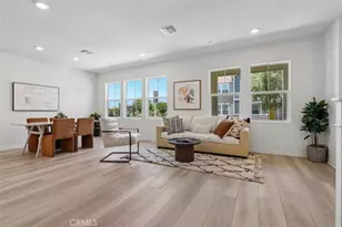 4295 S Hermosa Paseo, Ontario, CA 91761 - Photo 4