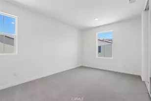 4295 S Hermosa Paseo, Ontario, CA 91761 - Photo 18